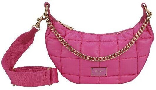 Joop! Jeans Ordine Cucitura Coco (4130000964) pink