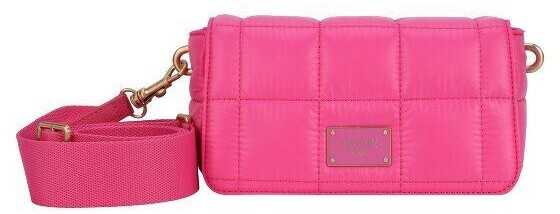 Joop! Jeans Ordine Cucitura Luzi (4130000965) pink