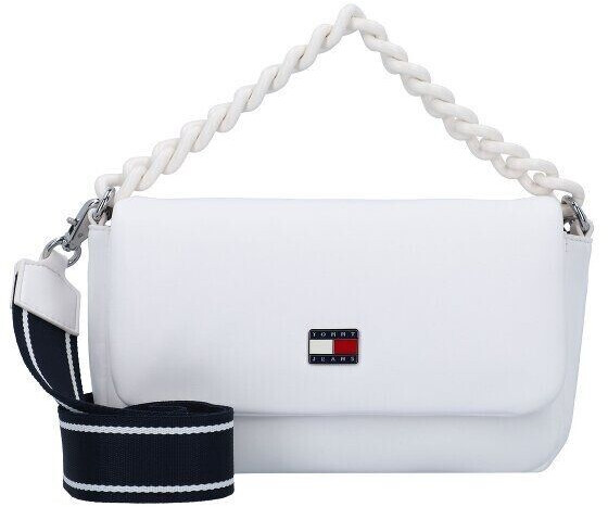 Tommy Hilfiger Jeans TJW City-Wide (AW0AW15936)