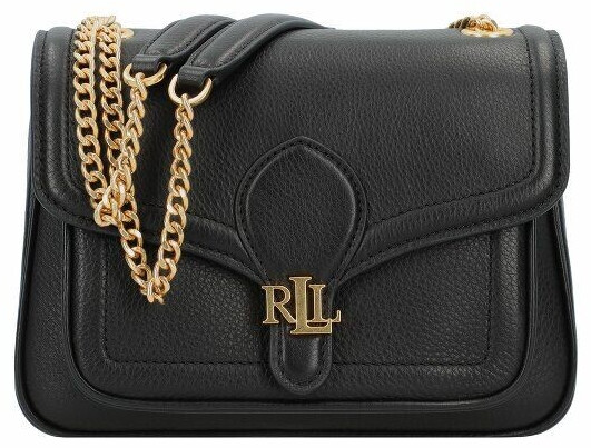 Ralph Lauren Bradley (431941807) ab 378,99 € | Preisvergleich bei 