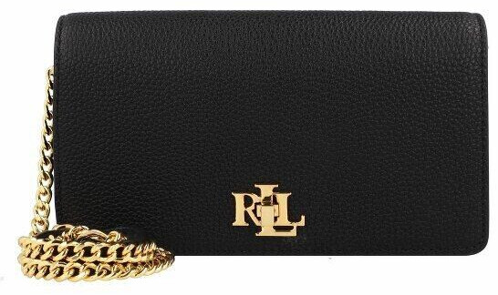 Ralph Lauren Clutch (432942073)