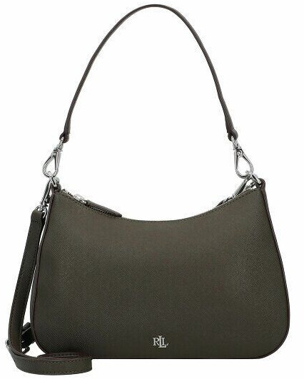 Ralph Lauren Danni (431883768038) dark olive