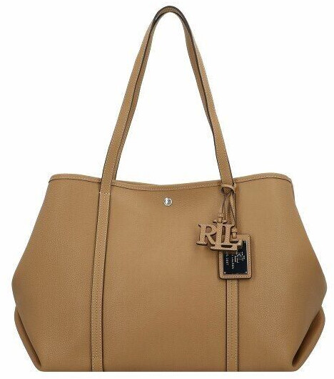 Ralph Lauren Emerie Shopper (431936094)