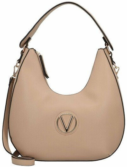 Valentino Bags Katong (VBS7QS04)
