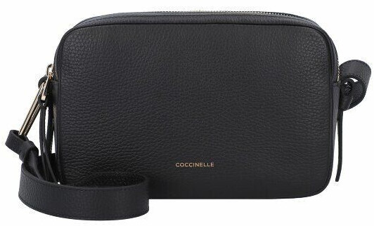 Coccinelle Malory (E1R1K150101)
