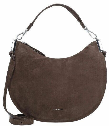 Coccinelle Sunup (E1QKG130101)