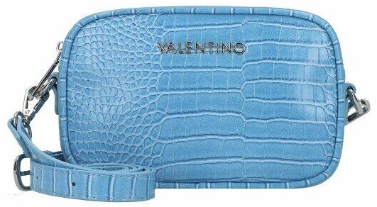 Valentino Bags Miramar (VBS7UE01) polvere