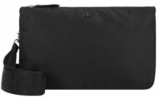 Ralph Lauren Landyn (431951345)