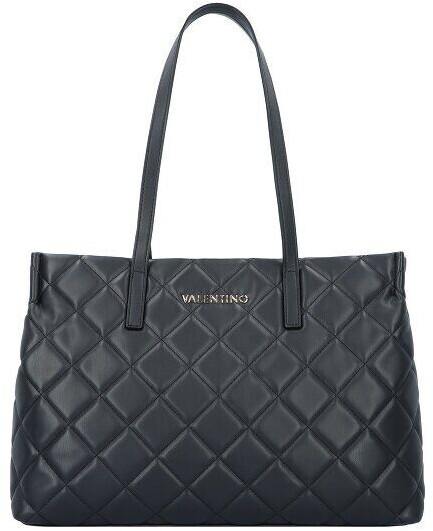 Valentino Bags Ocarina (VBS3KK10R) Laptopfach nero