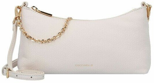 Coccinelle (E5QH0550101)