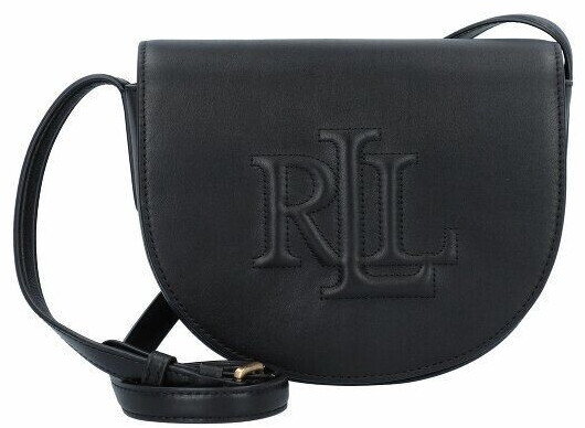 Ralph Lauren Witley (431950130)