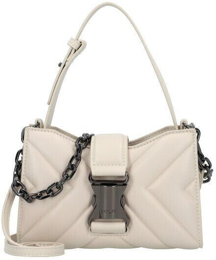 Replay (FW3680.000.A2003A)