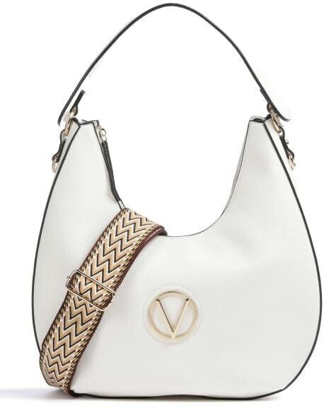 Valentino Bags Katong (VBS7QS04) bianco