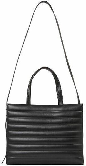 Calvin Klein Line Quilt (K60K612120-BEH) ck black