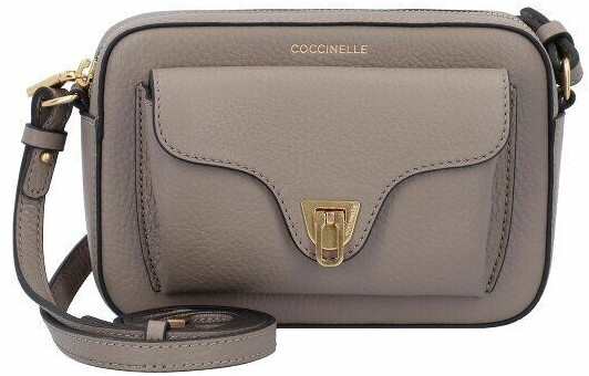 Coccinelle beat soft mini clearance