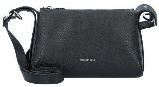 Coccinelle Bishop (E5RPA550101) noir