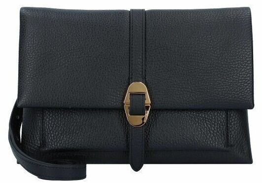 Coccinelle Dorian (E1RCK120201) noir
