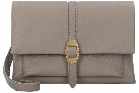 Coccinelle Dorian (E1RCK120201) wartaupe