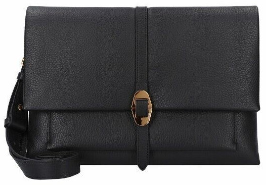 Coccinelle Dorian (E1RCK120101) noir