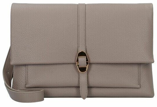 Coccinelle Dorian (E1RCK120101) wartaupe