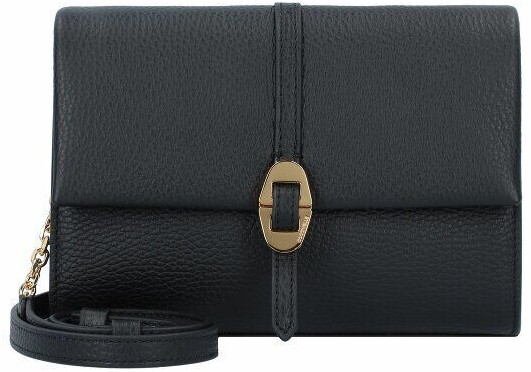 Coccinelle Dorian (E5RCK550101) noir