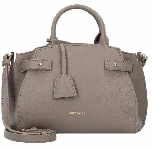 Coccinelle Kliche (E1QLA180301) wartaupe