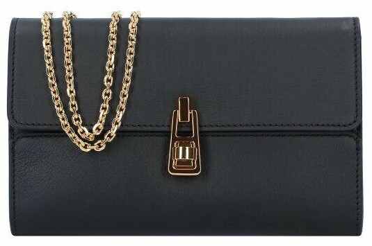 Coccinelle Magie (E1RW0190101) noir