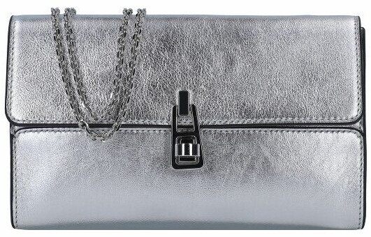 Coccinelle Magie (E1RW0190101) silver