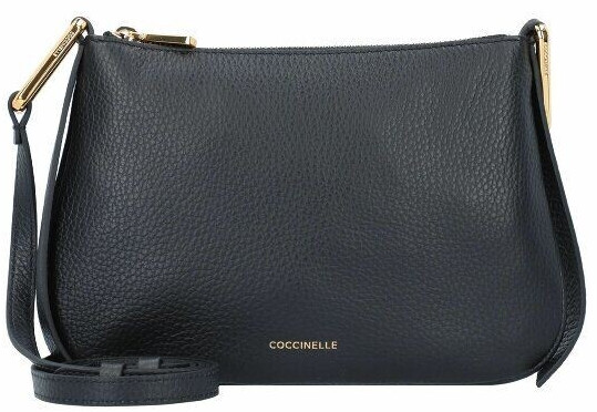 Coccinelle Magie (E5MQF550301) noir