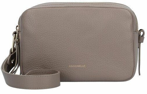 Coccinelle Malory (E1R1K150101) wartaupe