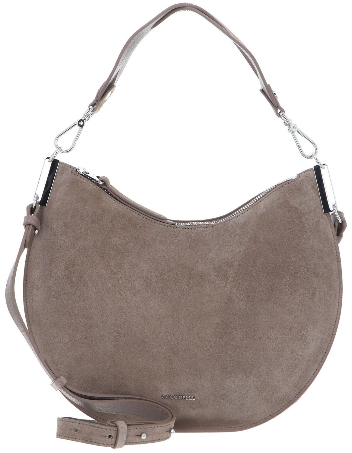 Coccinelle Sunup (E1QKG130101) wartaupe