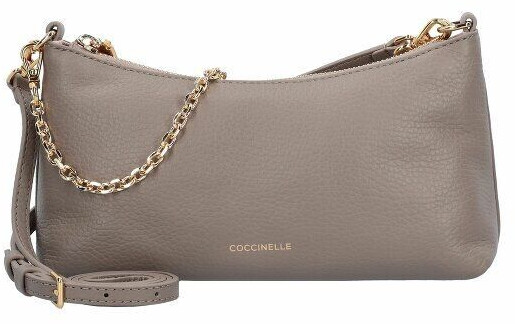 Coccinelle (E5QH0550101) wartaupe