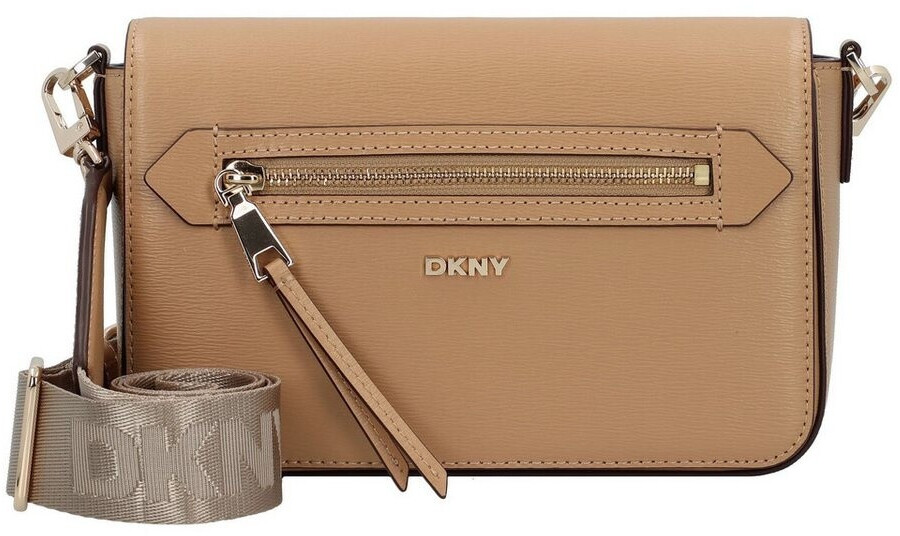 DKNY Bryant Ave (R42E3E21-CAP) cappuccino