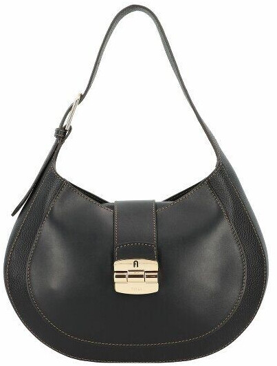 Furla Club (WB01230-BX0053-O6000) nero