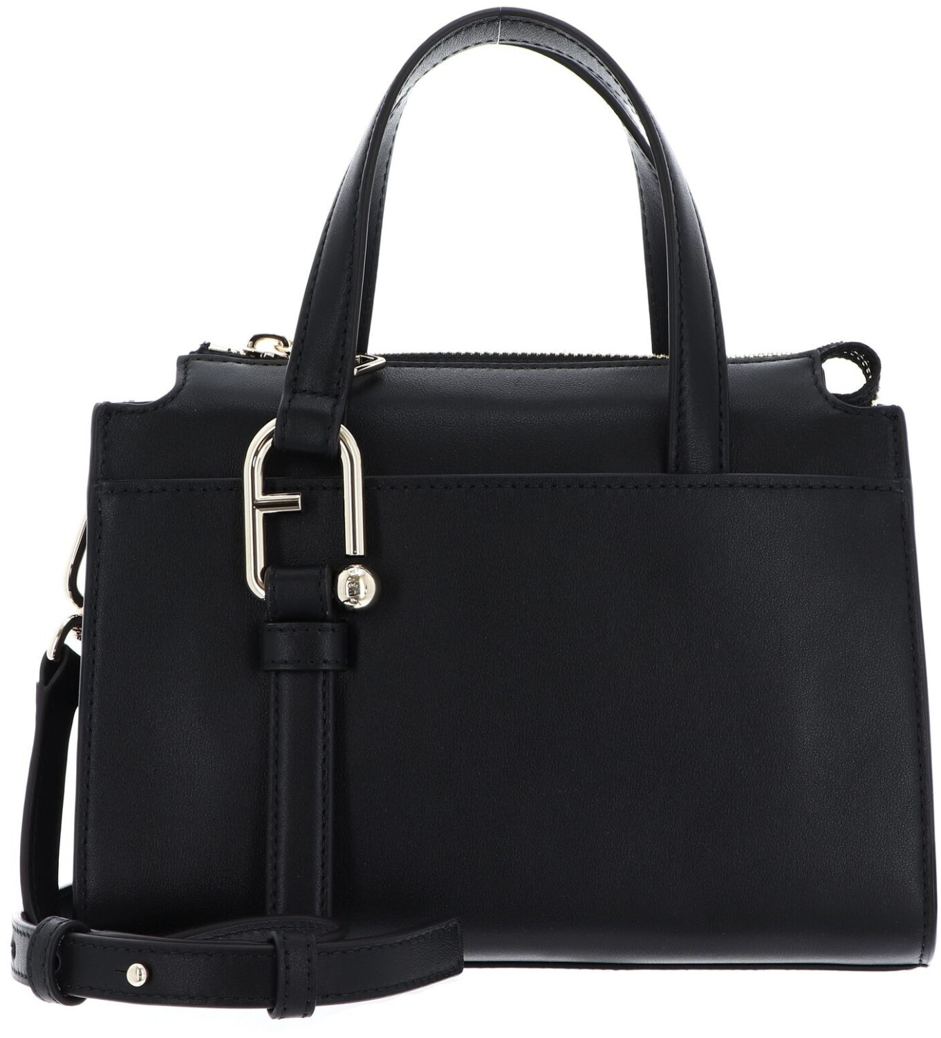 Furla Nuvola (WB01337-BX2045-O6000) nero