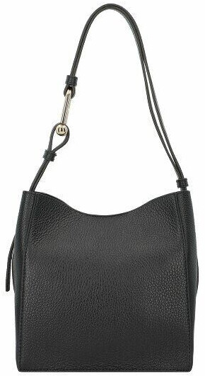 Furla Nuvola (WB01373-HSF000-O6000) nero