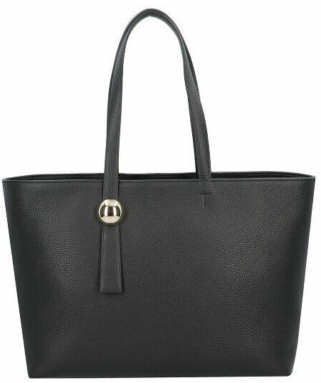Furla Sfera Shopper (WB01353-HSF000-O6000) nero