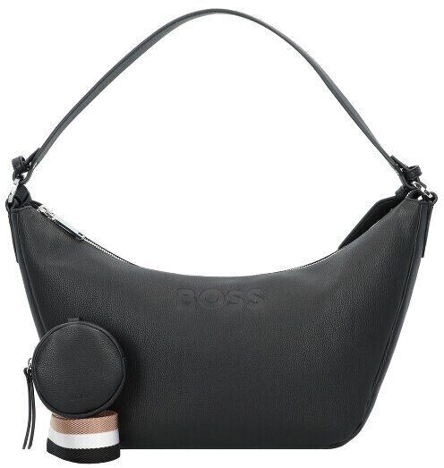 Hugo Boss Addison (50523418) black