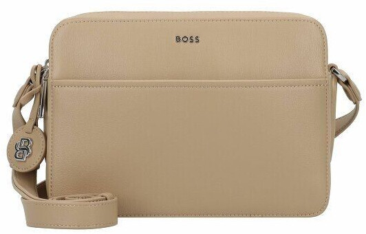 Hugo Boss Liriel (50523291) light beige