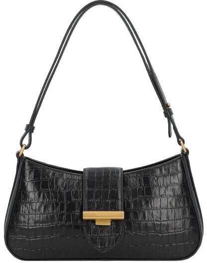 Lancaster Eco Ily (531-019-noir) noir