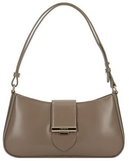 Lancaster Gelato Ily (531-051-taupe) taupe