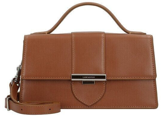 Lancaster Paris Ily (531-010-camel) camel