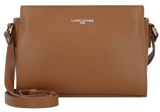 Lancaster Sierra (438-007-camel) camel