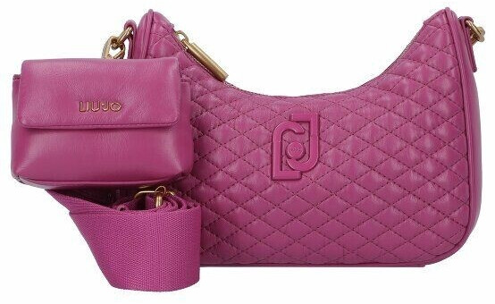 LIU Jo Achala (AF4180) fucsia