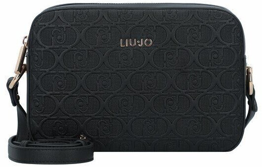 LIU Jo Manh (AF4195) nero