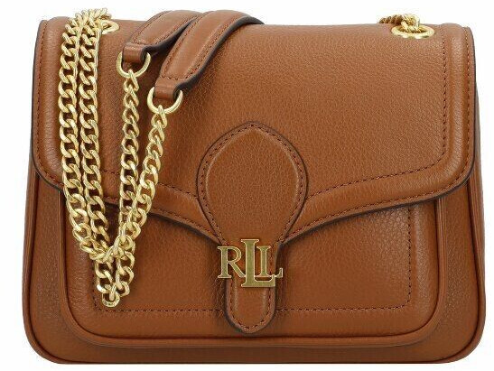 Ralph Lauren Bradley (431941807002) lauren tan