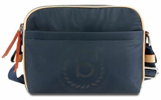Bugatti Lido (49360423) marine