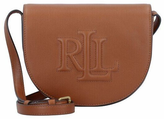 Ralph Lauren Witley (431950130001) lauren tan