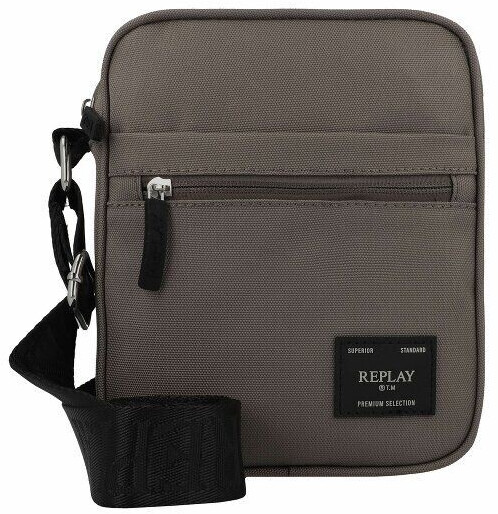 Replay (FM3633.003.A0700A.0219) walnut ab 43,50 € | Preisvergleich 