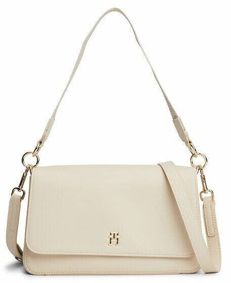 Tommy Hilfiger TH Fresh (AW0AW16680-ACI) classic beige